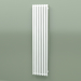 3d model Radiator Triga (WGTRG170038-ZX, 1700x380 mm) - preview