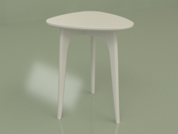Side table Mn 585 (Ash)