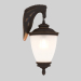 3d model Wall Street Wall Lamp Guards (1335-1W) - preview