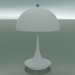 modèle 3D Lampe de table PANTHELLA PORTABLE (LED 27K, OPAL V1) - preview