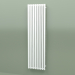 3d model Radiator Triga (WGTRG170048-ZX, 1700x480 mm) - preview