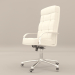 3D Ofis koltuğu modeli satın - render