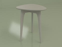 Table d'appoint Mn 585 (gris)