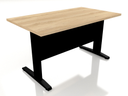 Work table Ogi N BGN03 (1400x800)