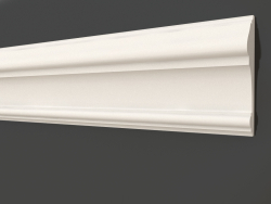 Plaster molding LG 055 (90x22)