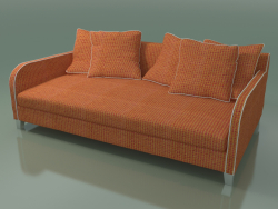 Sofa (16P)