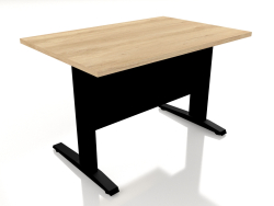 Work table Ogi N BGN02 (1200x800)