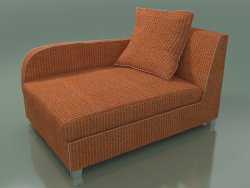 Daybed (20L)