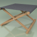 3d model Stool 003 (Gray) - preview