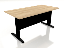 Work table Ogi N BGN04 (1600x800)