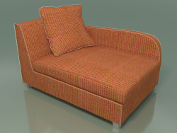 Daybed (20R)