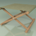3d model Stool 003 (Olive) - preview