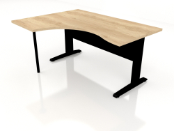 Work table Ogi N BGN10 (1600x1200)