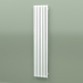 3d model Radiator Triga (WGTRG190038-ZX, 1900x380 mm) - preview