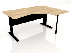 Work table Ogi N BGN11 (1600x1200)