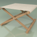 3d model Stool 003 (Sand) - preview