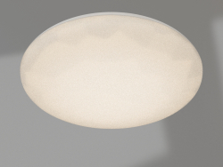 Lampe CL-FRISBEE-DIM-R250-12W Day4000-MIX (WH, 180 degrés, 230V)
