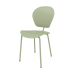 3D Modell Der Ocean Chair (Desert Sage) - Vorschau