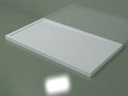 Shower tray (30R14233, dx, L 160, P 90, H 6 cm)