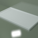 3d model Shower tray (30R14233, dx, L 160, P 90, H 6 cm) - preview