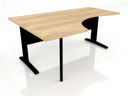 Work table Ogi N BGN17 (1800x1200)