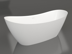 NOEMI bathtub 186x80.5