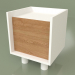 modèle 3D Table de chevet (30231) - preview