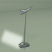 3d model Table lamp Ara - preview