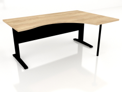 Work table Ogi N BGN18 (1800x1200)