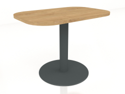Dining table Tack ST06 (650x1000)