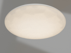 Lampe CL-FRISBEE-MOTION-R250-12W Warm3000 (BLANC, 180°, 230V)