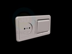 outlet switches