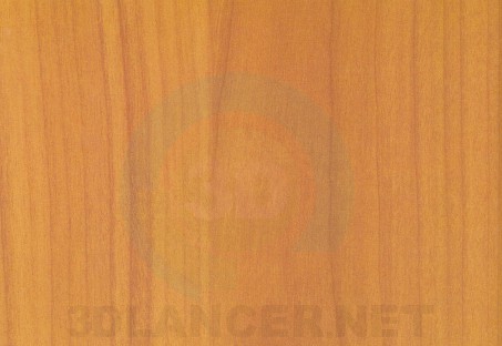 Texture Cherry Natural free download - image