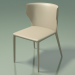 3 डी मॉडल भोजन कुर्सी ट्यूडर (111845, ग्रे-बेज) - पूर्वावलोकन