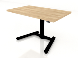 Work table Ogi One BOD100 (1000x600)