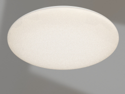 Lampe CL-FRISBEE-MOTION-R300-18W Warm3000 (BLANC, 180°, 230V)