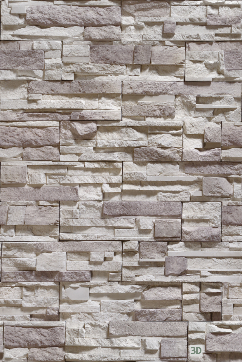 Texture stone Dakota 101 free download - image