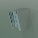 3D modeli El duşu tutucu Porter S (28331000) - önizleme