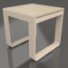 3d model Coffee table 42 (Sand) - preview
