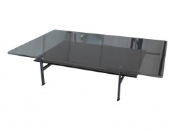 Table basse TDS RP
