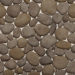 Texture Yukon stone 077 free download - image