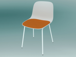 Sandalye SEELA (S312)