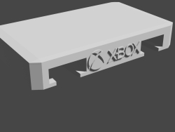 Підвіс для геймпада типу XBox
