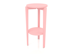 Інтер'єрний столик Aster (варіант 7)