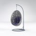 3d model Hanging Chair - preview