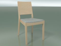 Chair Lyon 516 (313-516)