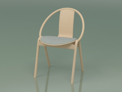 Chair Again (313-005)
