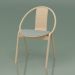 3D Modell Wieder Stuhl (313-005) - Vorschau