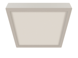 Ceiling lamp (6634)