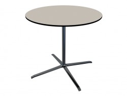 Low table CST0807R